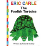 The Foolish Tortoise