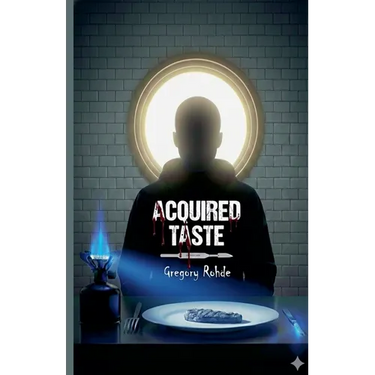 Acquired Taste