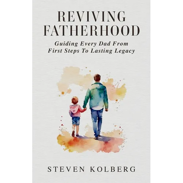 Reviving Fatherhood