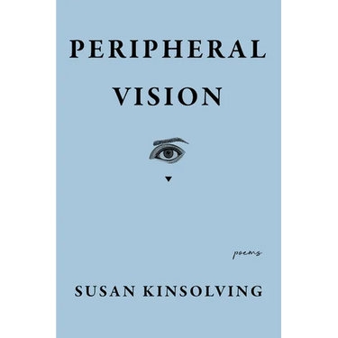 Peripheral Vision