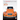 Citroën 2cv: The Essential Buyer's Guide