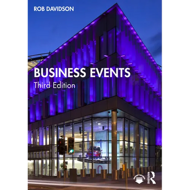 Business Events