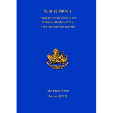 Sunrise Patrols