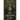 The Unseelie Exile