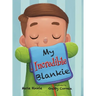 My Incredible Blankie