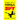 Diary of a Ninja Spy