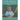 The Magic of Simple Signing: A Comprehensive Guide for Integrating Signs into Your Curriculum and Daily Life