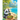 Pari the Panda Learns about Patience: Patience is a Fruit of the Spirit
