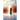 Kathryn's Crossing: Two young sisters enter heaven. Only one returns.
