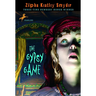 The Gypsy Game