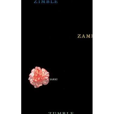 Zimble Zamble Zumble