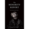 The Minority Report, 2nd Edition