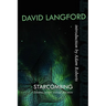 Starcombing