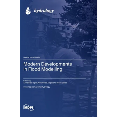 Modern Developments in Flood Modelling