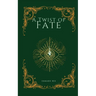 A Twist of Fate