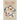 Welcome: Patterns of the Moral Life