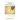 The Letters of Blessed Maria Gabriella with the Notebooks of Mother Pia Gullini: Volume 57