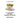 Let Your Food Be Your Pharmaco-Nutrition: The New Road to Health, Healing and Happiness.
