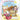 Little Honey Loves to Play: A Rhyming Toddler Book About Curiosity, Confidence, and Everyday Fun