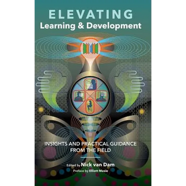 Elevating Learning & Development