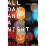 All Day and a Night: A Novel of Suspense