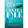 Contra File