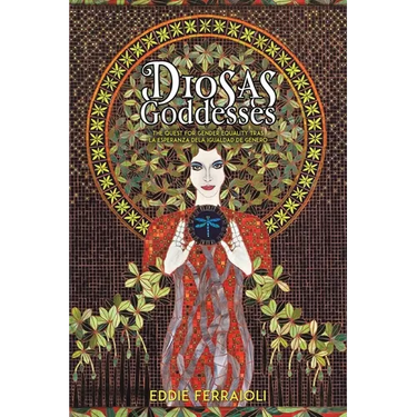 Diosas / Goddesses
