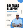 The Box Truck Blueprint