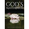 God's Masterpiece