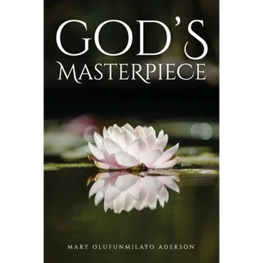 God's Masterpiece