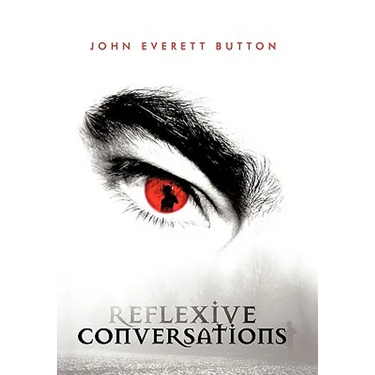 Reflexive Conversations