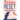 The Dopamine Reset - 21 Day Detox: The Ultimate Guide to Reset Your Dopamine Levels, Rid Yourself of Social Media Addiction, Remove Instant Gratificat