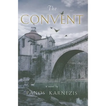 Convent