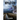 Mylo128