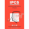 Propanol (2-Propanol): Environmental Health Criteria Series No 103