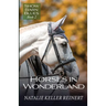 Horses in Wonderland