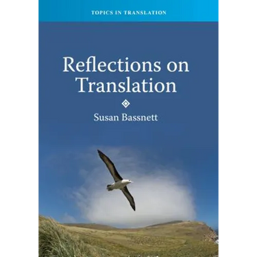 Reflections on Translation, 39