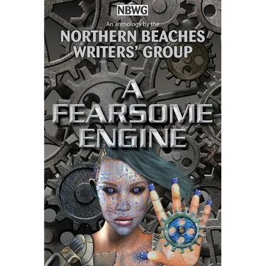 A Fearsome Engine