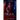 Black Widow: A Standalone Novel