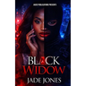 Black Widow: A Standalone Novel