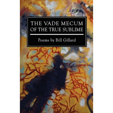 The Vade Mecum of the True Sublime