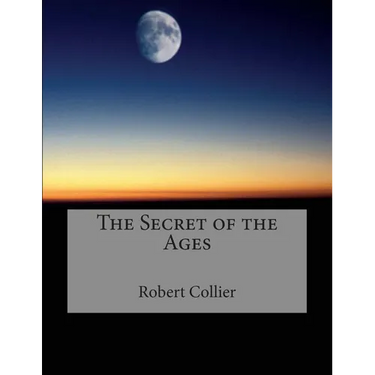 The Secret of the Ages