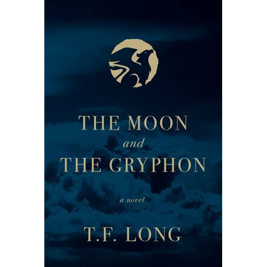 The Moon and The Gryphon