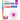 Spectrum Writing Workbook, Grade 7