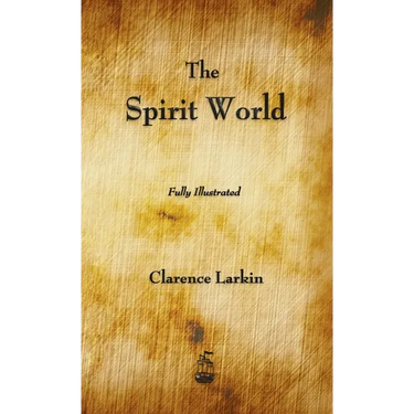 The Spirit World