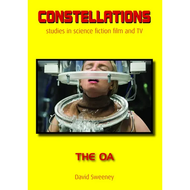 The OA