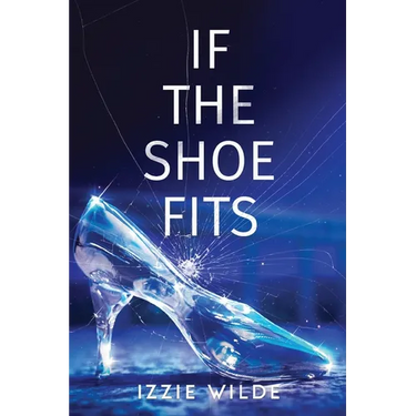 If The Shoe Fits