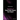 Reception of Weak Radio Signals from Space