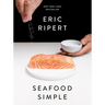 Seafood Simple: A Cookbook