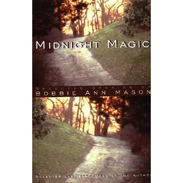 Midnight Magic